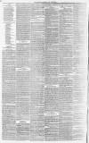 Coventry Herald Friday 17 April 1846 Page 2