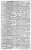 Coventry Herald Friday 17 April 1846 Page 3