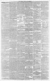 Coventry Herald Friday 17 April 1846 Page 4
