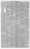 Coventry Herald Friday 07 August 1846 Page 3