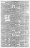 Coventry Herald Friday 07 August 1846 Page 4