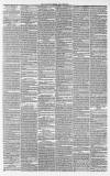 Coventry Herald Friday 14 August 1846 Page 3