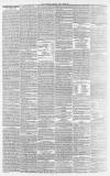 Coventry Herald Friday 14 August 1846 Page 4