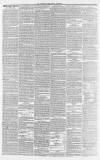 Coventry Herald Friday 02 October 1846 Page 4