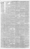 Coventry Herald Friday 09 October 1846 Page 2