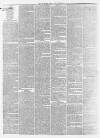 Coventry Herald Friday 27 November 1846 Page 2