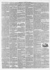 Coventry Herald Friday 27 November 1846 Page 3