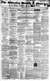 Coventry Herald Friday 18 June 1847 Page 1