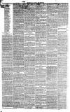 Coventry Herald Friday 01 January 1847 Page 2