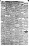 Coventry Herald Friday 01 January 1847 Page 3