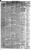 Coventry Herald Friday 01 January 1847 Page 4