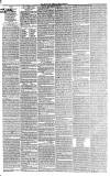 Coventry Herald Friday 08 January 1847 Page 2