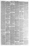 Coventry Herald Friday 08 January 1847 Page 3