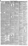Coventry Herald Friday 08 January 1847 Page 4