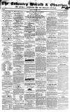 Coventry Herald Friday 15 January 1847 Page 1
