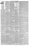 Coventry Herald Friday 15 January 1847 Page 2