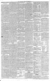 Coventry Herald Friday 29 January 1847 Page 4