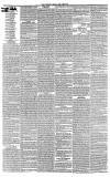 Coventry Herald Friday 12 February 1847 Page 2