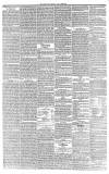 Coventry Herald Friday 12 February 1847 Page 4