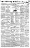 Coventry Herald Friday 05 March 1847 Page 1