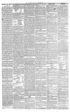 Coventry Herald Friday 05 March 1847 Page 4