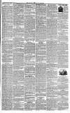 Coventry Herald Friday 12 March 1847 Page 3