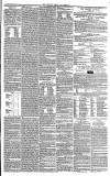 Coventry Herald Friday 09 April 1847 Page 3
