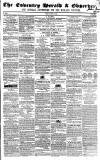 Coventry Herald Friday 21 May 1847 Page 1