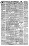 Coventry Herald Friday 21 May 1847 Page 2