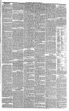 Coventry Herald Friday 21 May 1847 Page 3