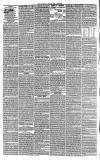 Coventry Herald Friday 28 May 1847 Page 2