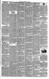 Coventry Herald Friday 28 May 1847 Page 3