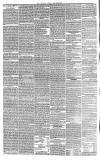 Coventry Herald Friday 28 May 1847 Page 4