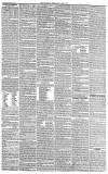 Coventry Herald Friday 02 July 1847 Page 3