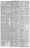 Coventry Herald Friday 02 July 1847 Page 4