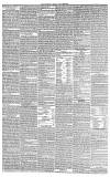 Coventry Herald Friday 06 August 1847 Page 4