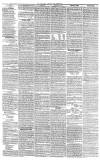 Coventry Herald Friday 07 January 1848 Page 2