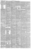 Coventry Herald Friday 07 January 1848 Page 3