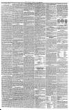 Coventry Herald Friday 07 January 1848 Page 4