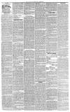 Coventry Herald Friday 14 January 1848 Page 2
