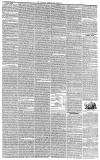 Coventry Herald Friday 14 January 1848 Page 3