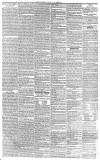 Coventry Herald Friday 14 January 1848 Page 4