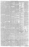 Coventry Herald Friday 28 January 1848 Page 4