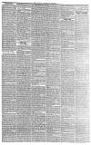 Coventry Herald Friday 04 February 1848 Page 3