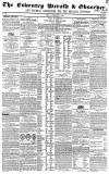 Coventry Herald Friday 11 February 1848 Page 1