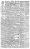 Coventry Herald Friday 11 February 1848 Page 2
