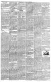 Coventry Herald Friday 11 February 1848 Page 3