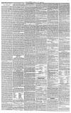 Coventry Herald Friday 11 February 1848 Page 4