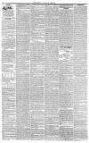 Coventry Herald Friday 25 February 1848 Page 2