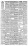Coventry Herald Friday 10 March 1848 Page 2